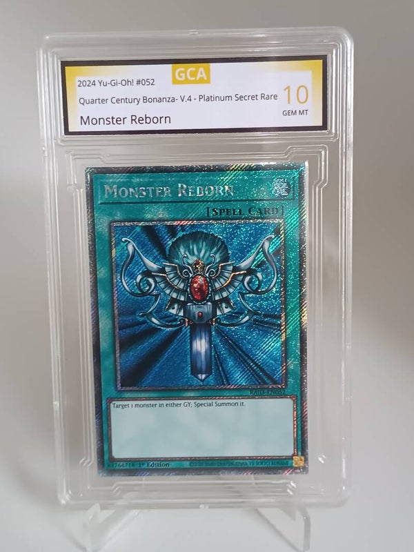 0098097