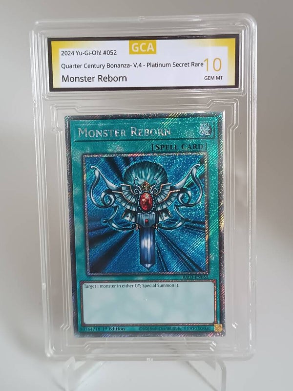 0068242