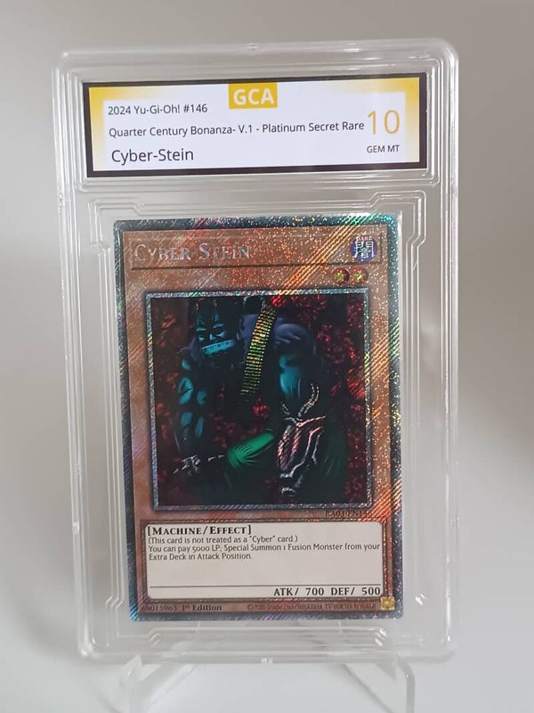 0098107
