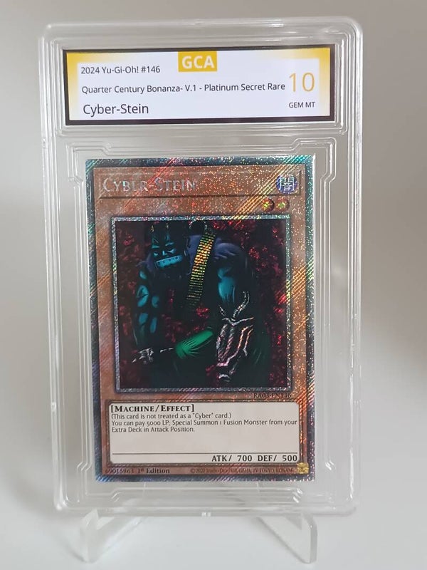 0098108