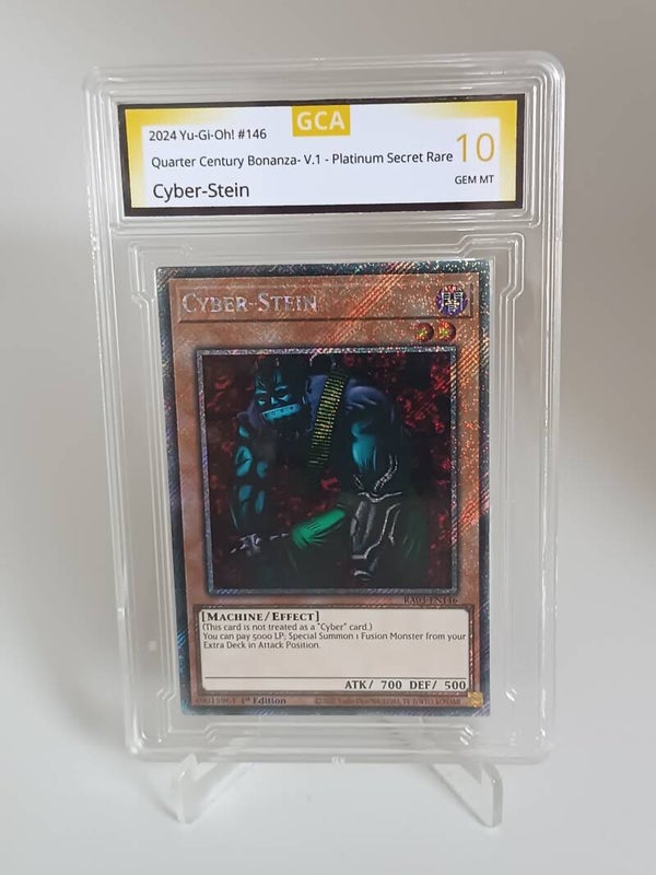 0068273