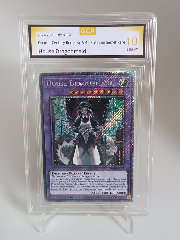 0098110