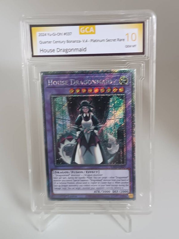 0098111
