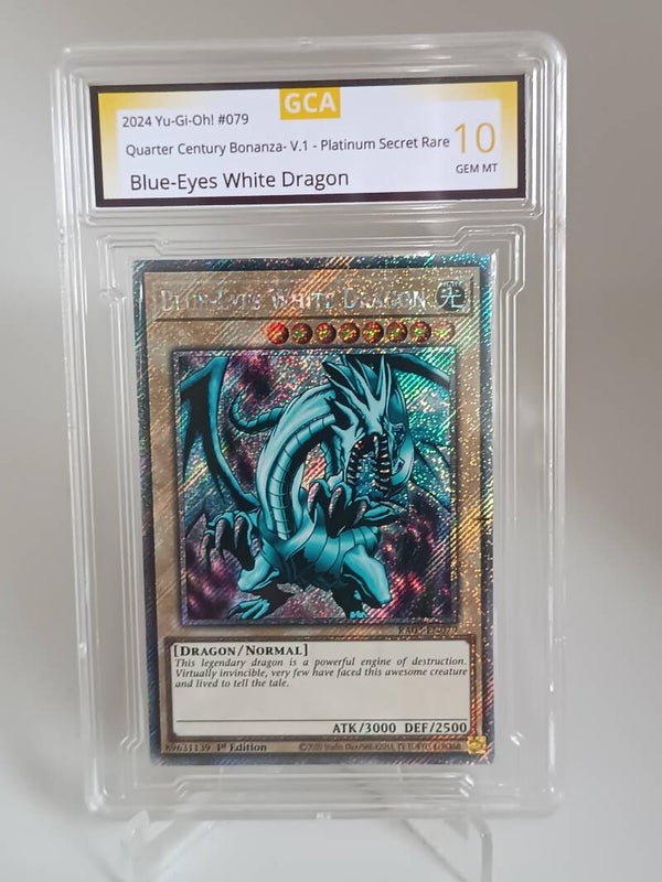 0098074