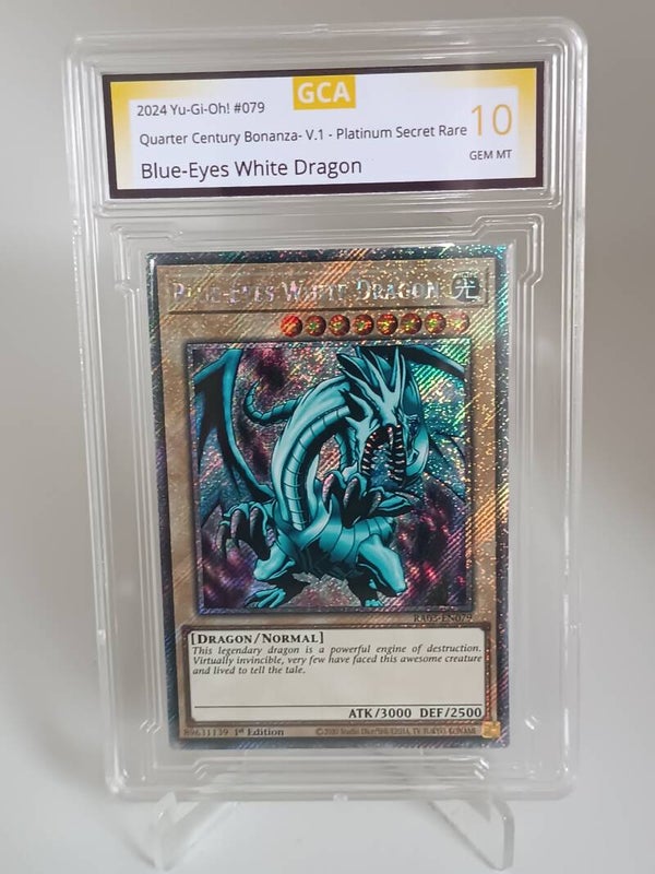 0098075