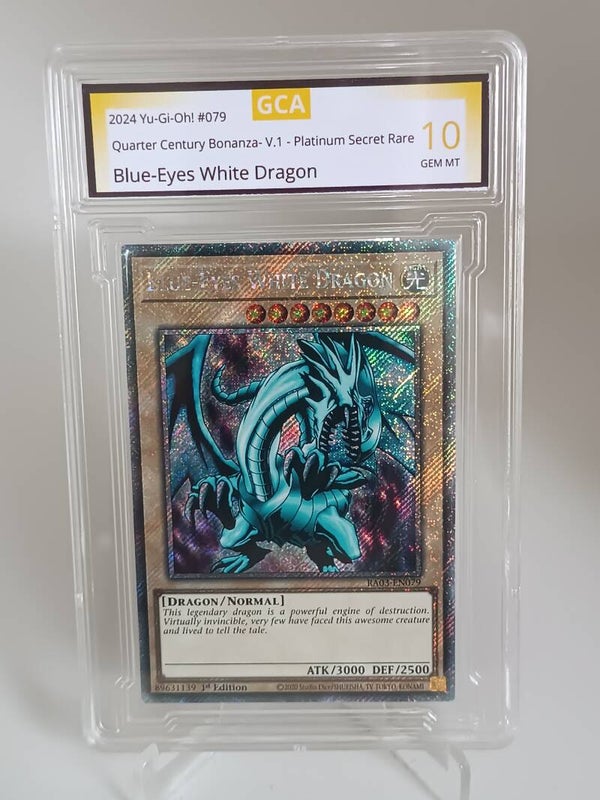 0098073