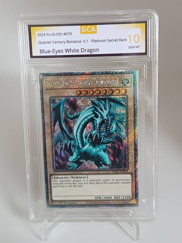 0098086