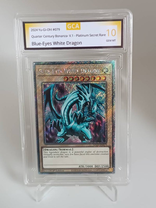 0098087