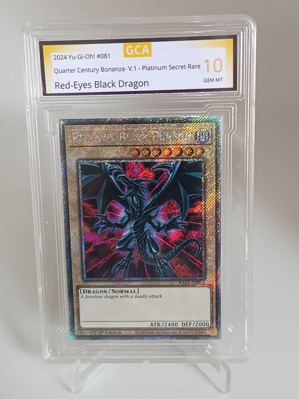 0098100
