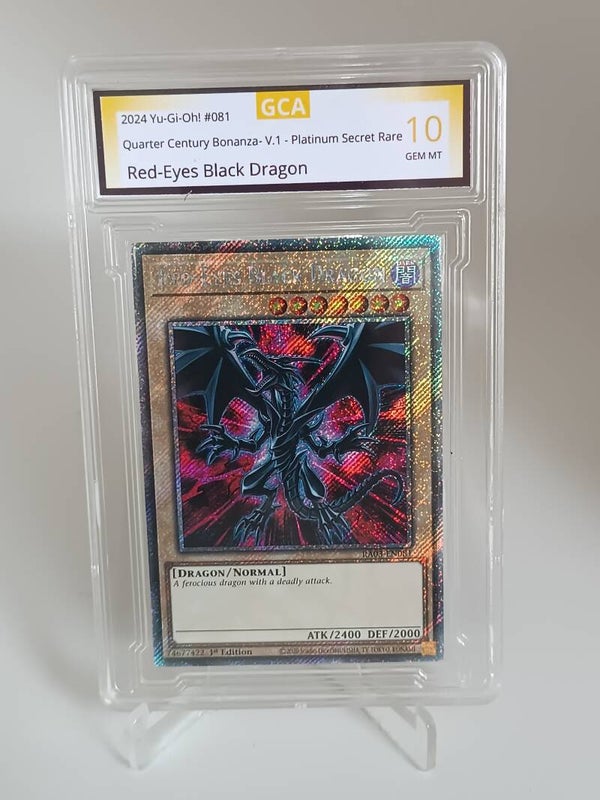 0098102