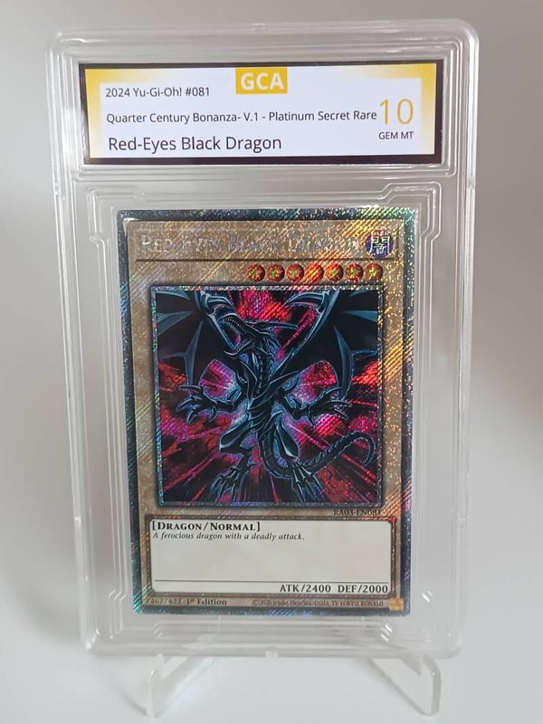 0098101