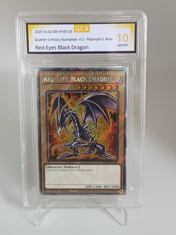 0098193