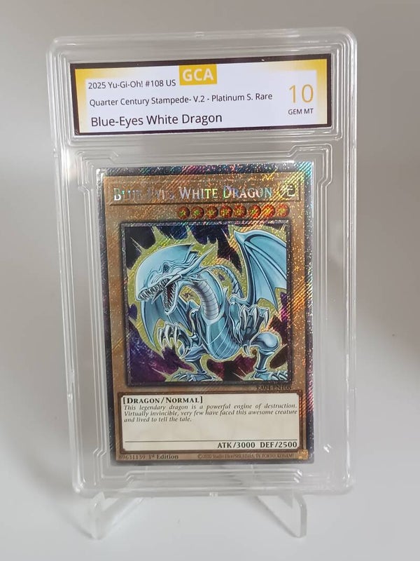 0098157
