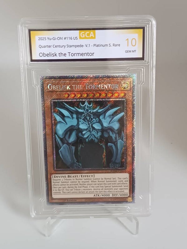 0098147