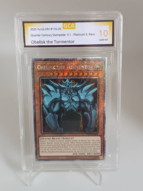 0098146