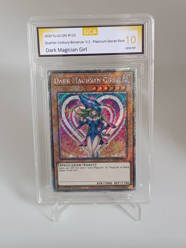 0098143