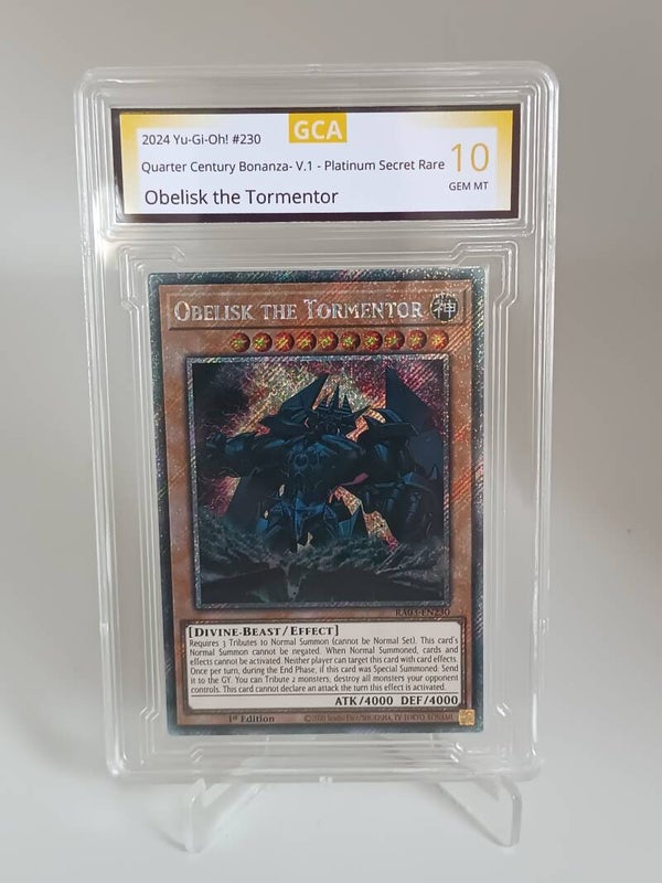 0098090