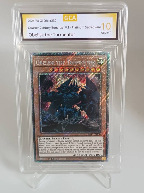 0098077