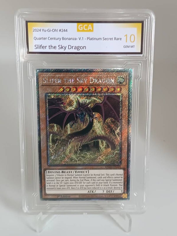 0098094