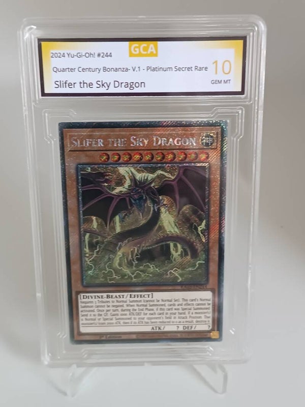 0098082