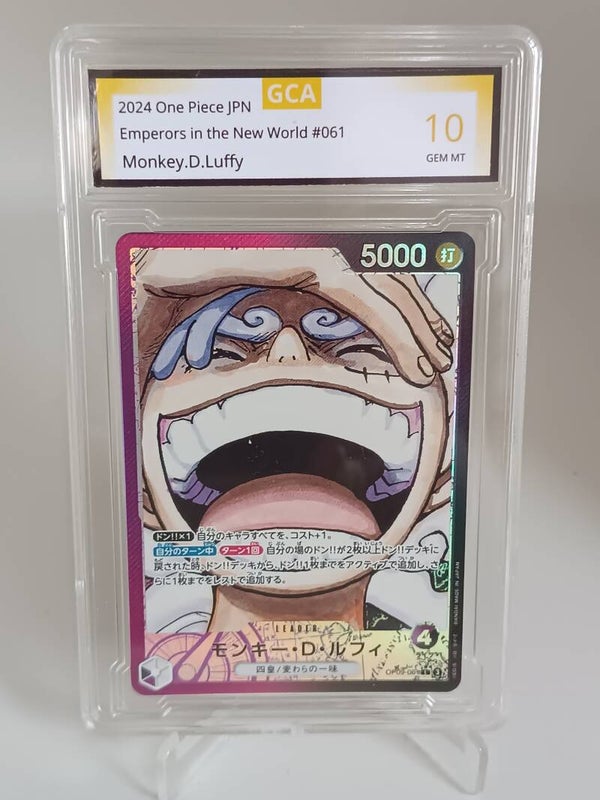 0098901