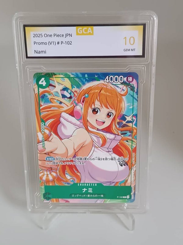 0101062