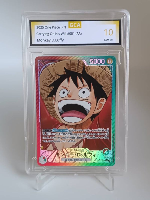 0094277