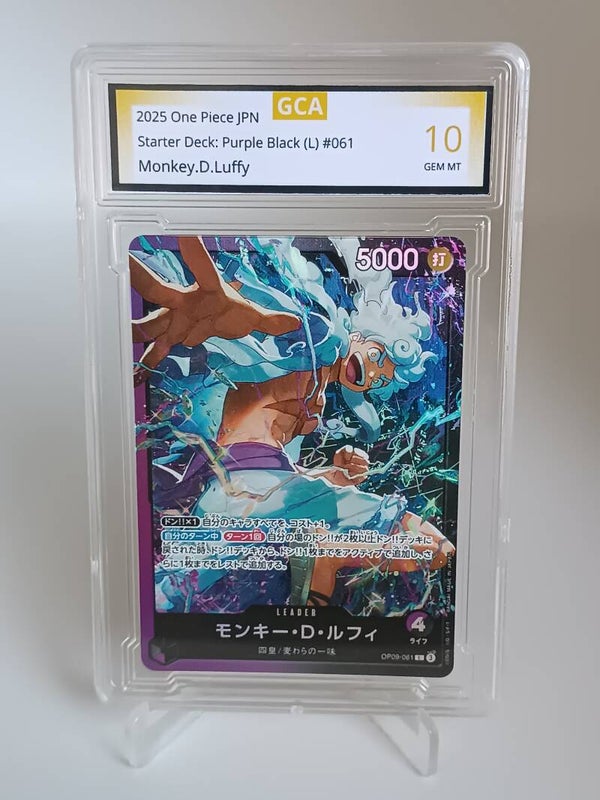 0094260