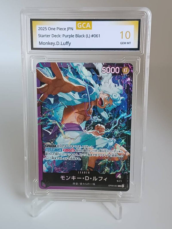 0094257
