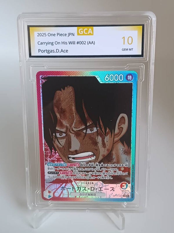 0094273