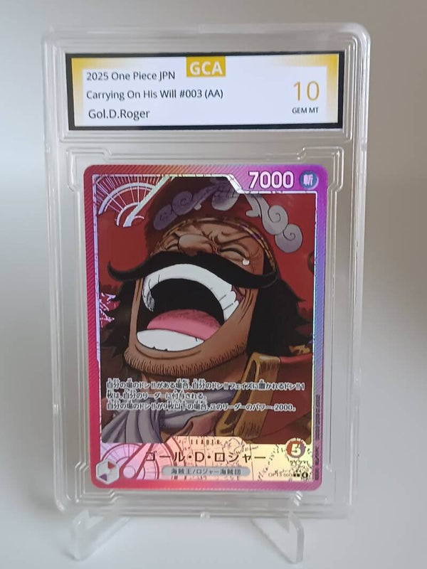 0094271