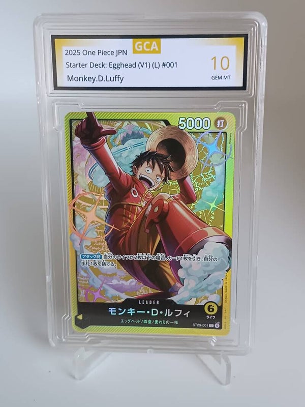 0094239