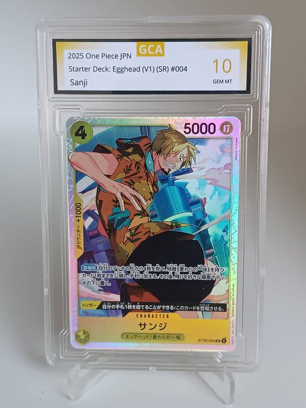 0094246