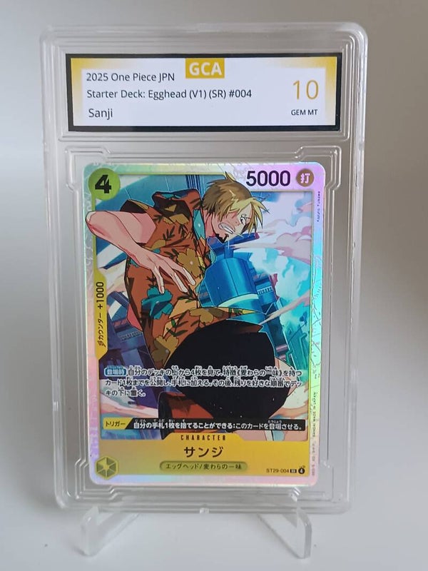 0094243