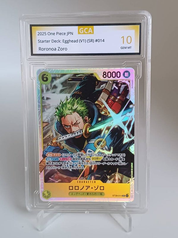 0094244