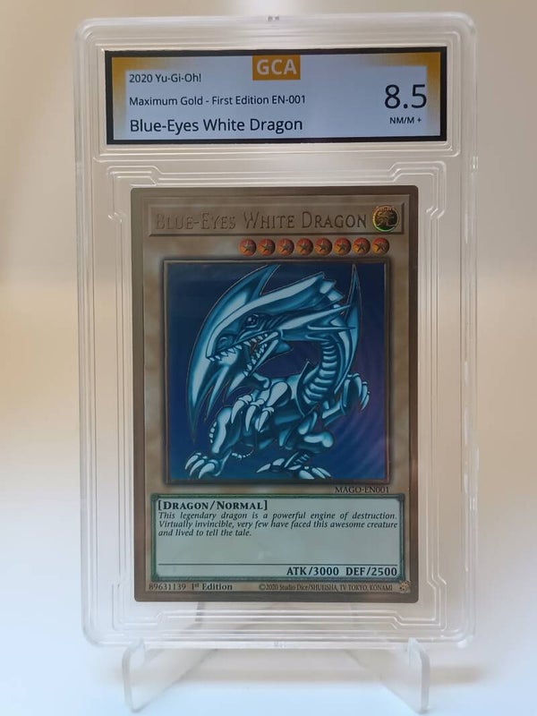 0117010