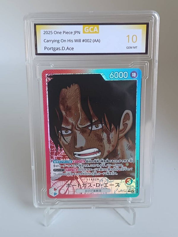 0101128