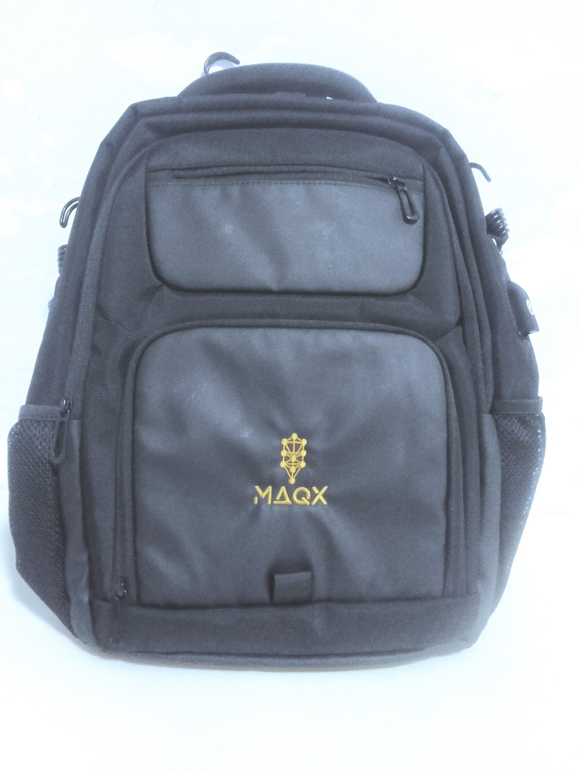 Maqx Pack (9 of 350)