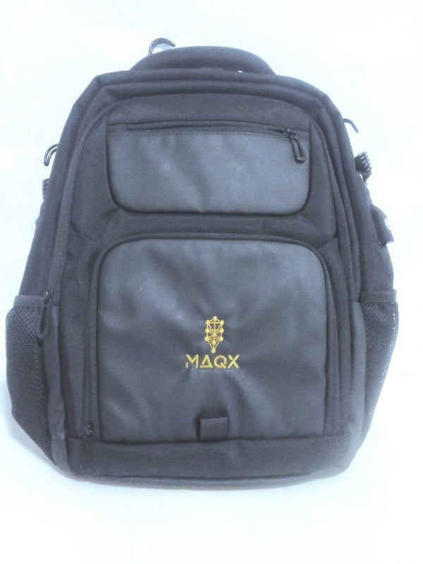 Maqx Pack (9 of 350)