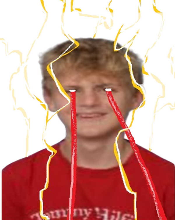 Harm de Mos