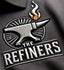 The Refiners
