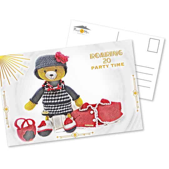 BEAUTELICATE Stola, bolero van imitatiebont, voor de winter, bruiloft BEAUTELICATE Stola, bolero van imitatiebont, voor de winter, bruiloft