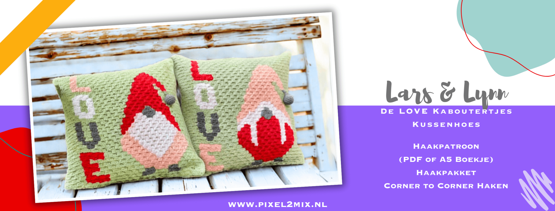 Mary - Het Eigenwijze Matroos Meisje en Mickey - De Speelse Matroos, het ondeugende duo dat altijd op zoek is naar avontuur! Amigurumi Haken Matroos, Amigurumi Haken Matroos Meisje, Amigurumi Haken Beach Boy. Verken de betoverende wereld van haakcreaties 