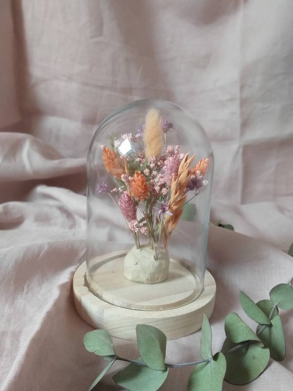 Stolp Peach