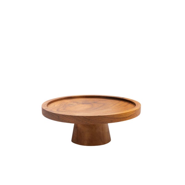 plateau 20 cm