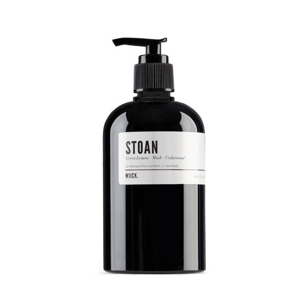handzeep 'Stoan'
