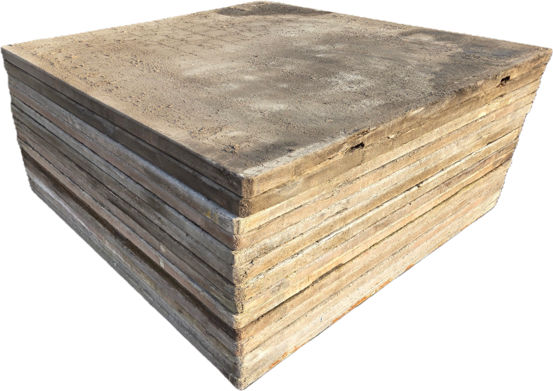 steenschotten aanbieding 14 stuks