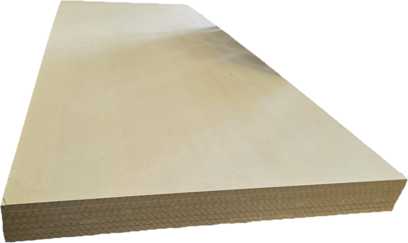 Unilin MDF Fibralux MR 