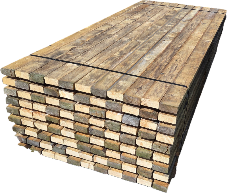 cls balken Afmeting: 3.8x8.9 cm