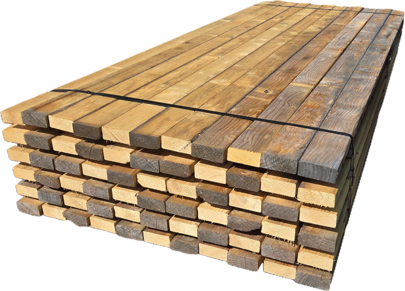 cls balken Afmeting: 3.8x8.9 cm